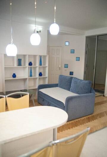 Фотографии Апартаменты Best Kiev Apartment Centre Area г. Киев (Украина) №1 Фото Апартаменты Best Kiev Apartment Centre Area г. Киев 1