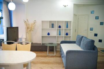 Фотографии Апартаменты Best Kiev Apartment Centre Area г. Киев (Украина) №3 Фото Апартаменты Best Kiev Apartment Centre Area г. Киев 3