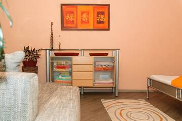 Фотографии Апартаменты Kiev Central Apartment г. Киев (Украина) №3 Фото Апартаменты Kiev Central Apartment г. Киев 3