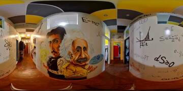 Фотографии Хостелы Yourhostel Университет г. Киев (Украина) №4 Фото Хостелы Yourhostel Университет г. Киев 4