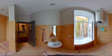 Фотографии Хостелы Yourhostel Университет г. Киев (Украина) №2 Фото Хостелы Yourhostel Университет г. Киев 2