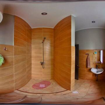 Фотографии Хостелы Yourhostel Университет г. Киев (Украина) №3 Фото Хостелы Yourhostel Университет г. Киев 3