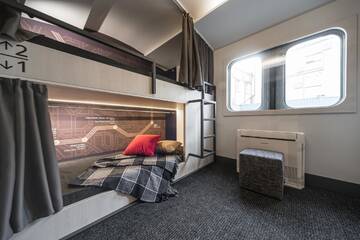 Фотографии Хостелы Metro Hostel г. Киев (Украина) №4 Фото Хостелы Metro Hostel г. Киев 4