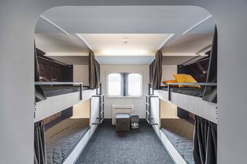 Фотографии Хостелы Metro Hostel г. Киев (Украина) №2 Фото Хостелы Metro Hostel г. Киев 2