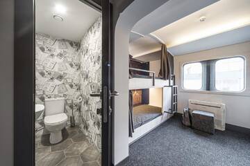 Фотографии Хостелы Metro Hostel г. Киев (Украина) №3 Фото Хостелы Metro Hostel г. Киев 3
