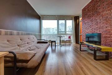 Фотографии Апартаменты Apartments near Shevchenko Boulevard г. Киев (Украина) №4 Фото Апартаменты Apartments near Shevchenko Boulevard г. Киев 4