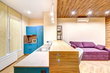 Фотографии Апартаменты Cozy apartment near the metro Pecherskaya г. Киев (Украина) №4 Фото Апартаменты Cozy apartment near the metro Pecherskaya г. Киев 4