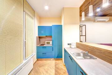 Фотографии Апартаменты Cozy apartment near the metro Pecherskaya г. Киев (Украина) №5 Фото Апартаменты Cozy apartment near the metro Pecherskaya г. Киев 5