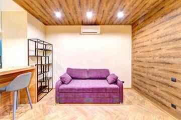 Фотографии Апартаменты Cozy apartment near the metro Pecherskaya г. Киев (Украина) №2 Фото Апартаменты Cozy apartment near the metro Pecherskaya г. Киев 2