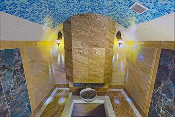 Фотографии Апартаменты Hammam , big Jacuzzi ,Sauna , 2 bedroom , Khrechatik г. Киев (Украина) №2 Фото Апартаменты Hammam , big Jacuzzi ,Sauna , 2 bedroom , Khrechatik г. Киев 2