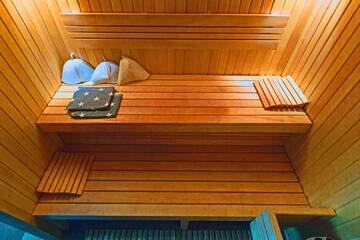 Фотографии Апартаменты Hammam , big Jacuzzi ,Sauna , 2 bedroom , Khrechatik г. Киев (Украина) №3 Фото Апартаменты Hammam , big Jacuzzi ,Sauna , 2 bedroom , Khrechatik г. Киев 3