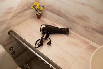 Фото номера Полулюкс Отель Hotel Elegant г. Киев 29