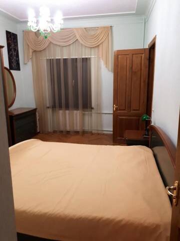 Фото номера Апартаменты Делюкс Апартаменты Luxury Apartments Darvina Street г. Киев 45