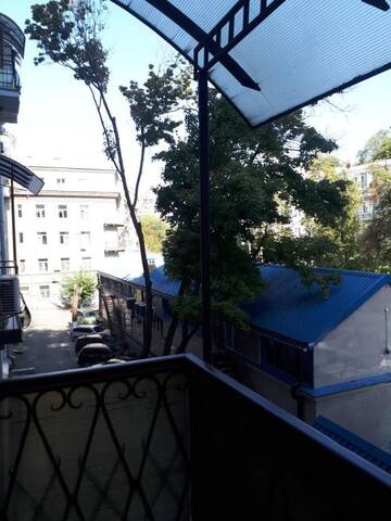 Фото номера Апартаменты Делюкс Апартаменты Luxury Apartments Darvina Street г. Киев 50