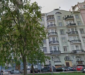 Фото номера Апартаменты: ул. Горького, 8 Апартаменты Ok Apartments near Palace Sporta - Kiev г. Киев 11