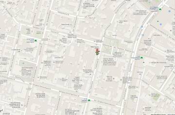 Фото номера Апартаменты: ул. Пушкинская, 2-4/7 Апартаменты Rentday Apartments - Kiev г. Киев 15
