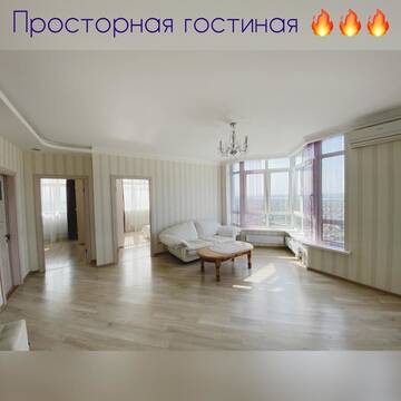Фото номера Апартаменты с 2 спальнями и балконом Апартаменты Апартаменты с видом на Днепр г. Киев 7