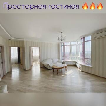 Фото номера Апартаменты с 2 спальнями и балконом Апартаменты Апартаменты с видом на Днепр г. Киев 25