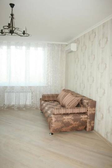 Фото номера Апартаменты Апартаменты N.A.N Apartments on Osokorky г. Киев 9