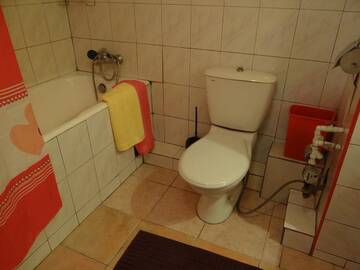 Фото номера Люкс Отель Hotel Desna KUT г. Киев 7