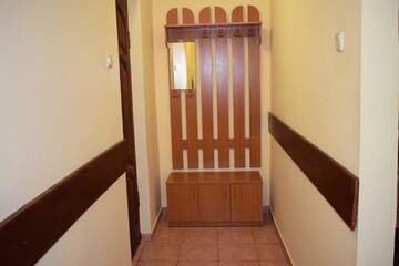 Фото номера Полулюкс Отель Hotel Desna KUT г. Киев 7