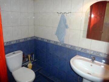 Фото номера Двухместный номер «Комфорт» с 1 кроватью Отель Hotel Desna KUT г. Киев 23