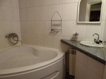 Фото номера Двухместный номер «Комфорт» с 1 кроватью Отель Hotel Desna KUT г. Киев 24