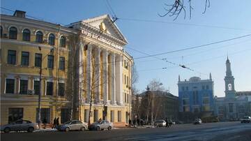Фото номера Апартаменты с душем - ул. Григория Сковороды, 3 Апартаменты Real Home Apartmens - Podol Promenade г. Киев 7