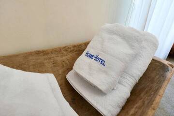 Фото номера Апартаменты с 1 спальней - улица Софиевская, 17 Апартаменты Home-Hotel Apartments on Maidan Nezalezhnosti Square г. Киев 28