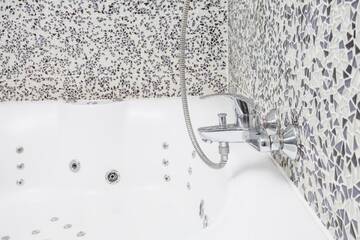 Фото номера Стандартный номер-студио Апарт-отели Home Comfort Livoberezhna IEC Kiev г. Киев 13