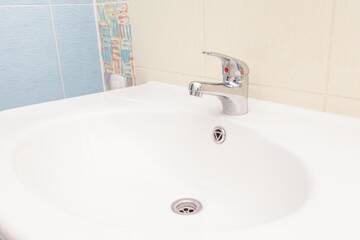 Фото номера Апартаменты — Цокольный этаж Апарт-отели Home Comfort Livoberezhna IEC Kiev г. Киев 7