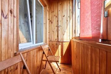 Фото номера Апартаменты: улица Марины Расковой, 8 Апартаменты Home Hotel Apartments on Livoberezhna г. Киев 18