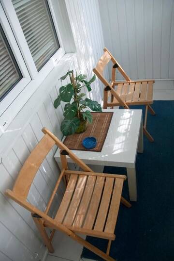 Фото номера Апартаменты: улица Луначарского, 1А Апартаменты Home Hotel Apartments on Livoberezhna г. Киев 30