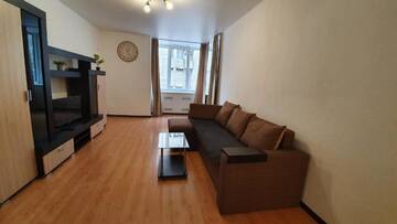 Фото номера Апартаменты Апартаменты Real Home Apartments in Kiev Center г. Киев 3