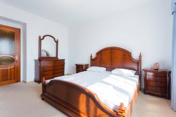 Фото номера Апартаменты с 2 спальнями Апартаменты Pechersk Hall г. Киев 8