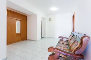 Фото номера Апартаменты с 2 спальнями Апартаменты Pechersk Hall г. Киев 9