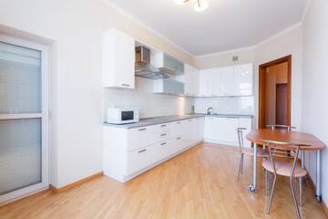 Фото номера Номер-студио Апартаменты Pechersk Hall г. Киев 24