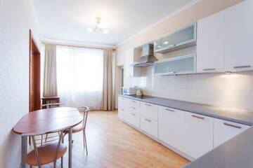 Фото номера Номер-студио Апартаменты Pechersk Hall г. Киев 10