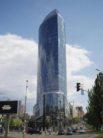 Фото номера Номер-студио Апартаменты Baseina Apartments г. Киев 18