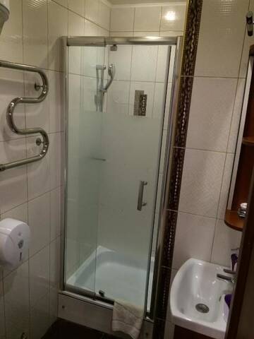Фото номера Люкс Отель naDobu Hotel Poznyaki г. Киев 2