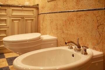 Фото номера Апартаменты Делюкс с 3 спальнями Апартаменты Kiev Lypki Luxury Apartments г. Киев 13