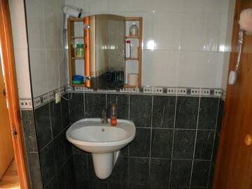 Фото номера Семейный номер с сауной Гостевой дом Guest House Dacha г. Киев 28