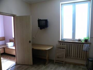 Фото номера Семейный номер с сауной Гостевой дом Guest House Dacha г. Киев 11