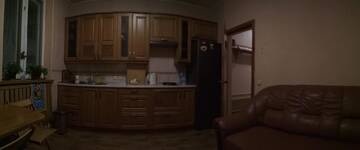Фото номера Семейный номер с сауной Гостевой дом Guest House Dacha г. Киев 8