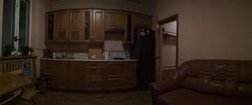 Фото номера Семейный номер с сауной Гостевой дом Guest House Dacha г. Киев 22