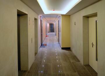 Фото номера Апартаменты-студио Апартаменты European style VIP flat г. Киев 12