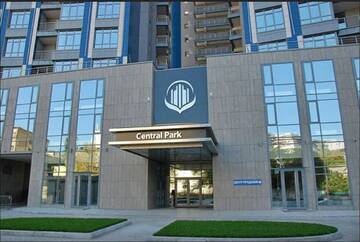 Фото номера Апартаменты-студио Апартаменты European style VIP flat г. Киев 63