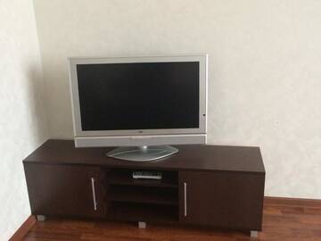 Фото номера Апартаменты Апартаменты Apartment on Urlivska Street г. Киев 14