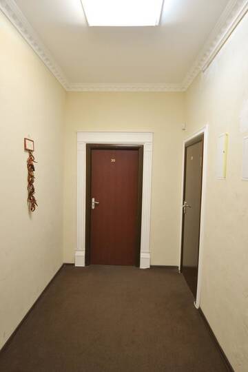 Фото номера Апартаменты с 2 спальнями Апартаменты Apartment On Khreschatyk 15 г. Киев 10