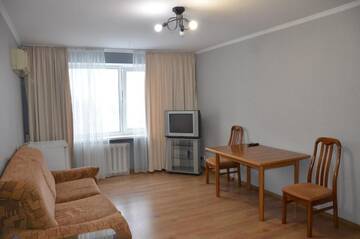 Фото номера Люкс Мини-отель Hotel Trias г. Киев 18